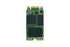 TRANSCEND 120GB MTS420S SATA3 M.2 2242 SSD - TLC