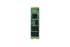 TRANSCEND 480GB MTS820S SATA3 M.2 2280 SSD - TLC -CACHELESS