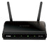 D-LINK WIRELESS N ACCESS POINT RANGE EXTENDER 300MBPS - TecAfrica Solutions