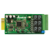 Delta F Relay I/O card F for UPS
