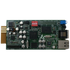 Delta SNMP Card for Delta UPS N/M/GAIA/RT series - TecAfrica Solutions