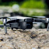 PGYTech Mavic 2 Lens Hood - TecAfrica Solutions