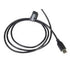 Zebra CBL-TC2X-USBC-01