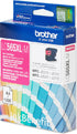 Brother High Yield Magenta Cartridge for MFCJ3520  MFCJ3720