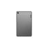 Lenovo TB-8505X M8