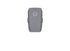 Mavic 2 Intelligent Flight Battery (For Mavic 2 Zoom/Pro) - TecAfrica Solutions