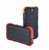 TecAfrica  30000 MAH SOLAR POWER  BANK 18W PD & QC - TecAfrica Solutions
