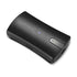 Garmin Glo 2 - TecAfrica Solutions