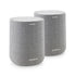 HARMAN KARDON CITATION DUO SMART VOICE SPEAKER