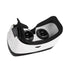 Eye Travel YY01 FOV120 Immersive 3D VR Virtual (REFURB WITH NO HEADSTRAPS) - TecAfrica Solutions