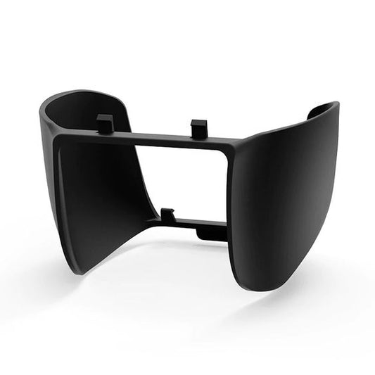 PGYTech Mavic 2 Lens Hood