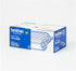 High Yield Black Toner Cartridge for HL5340D  HL5350DN  MFC8370DN  MFC8380DN  MFC8880DN