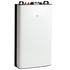 Synapse 5kwh LiFePO4 battery pack, 48V, IP65 White - TecAfrica Solutions