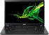 Acer Aspire A315-56-388F 15.6''FHD IPS i3-1005G1 8GB (4GB OB+4GB) 512GB PCIe NVMe SSD 802.11ac + BT Win 11 Home Black - TecAfrica Solutions