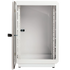 SYNAPSE RACK, 12U, WHITE