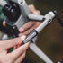 PGYTECH Landing Gear Extensions for Mavic Air 2 - TecAfrica Solutions