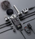 Zoom H6 Handy Recorder - TecAfrica Solutions