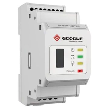 GoodWe Ezmeter, 3PH, 120A