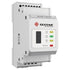 GoodWe Ezmeter, 3PH, 120A