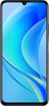 Dual SIM/ HMS/6.75' HD+/16.7M Colors/4GB+128GB/ 8MP Front Camera/48MP+5MP+2M Rear Camera/6000mAh.Mediatek Helio G35