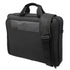 Everki Advance 16". Case type: Briefcase