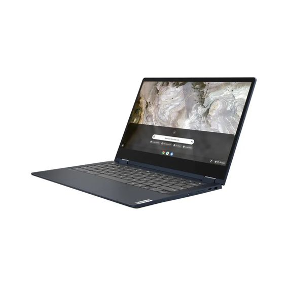 LENOVO FLEX 5 - TecAfrica Solutions