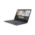 LENOVO FLEX 5 - TecAfrica Solutions