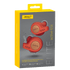JABRA Elite 65t Active Red