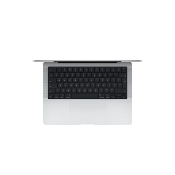 MacBook Pro M1 Pro 16GB 512GB 残87% オマケあり macbook_pro_space_grey-