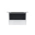 16-inch MacBook Pro M1-Pro-Chip 10-Core 1TB