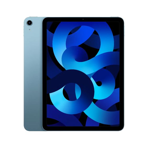 10.9-inch iPad Air Wi-Fi 256GB