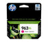 HP 963XL High Yield Magenta Original Ink Cartridge;1;600 pages - TecAfrica Solutions