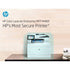 HP Color LaserJet Enterprise M480f A4 Multifunction Business Printer 3QA55A - TecAfrica Solutions