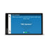 Garmin DriveSmart 65MT-S
