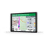 Garmin DriveSmart 55MT-S