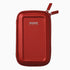 Port Designs Colorado Shock 2.5" HDD Case - Red