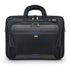 6|TABLET COMPARTMENT|LARGE FRONT POCKET FOR ACCESSORIES - TecAfrica Solutions