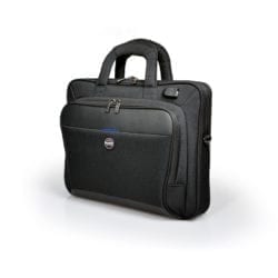 6|TABLET COMPARTMENT|LARGE FRONT POCKET FOR ACCESSORIES - TecAfrica Solutions