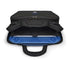 6|TABLET COMPARTMENT|LARGE FRONT POCKET FOR ACCESSORIES - TecAfrica Solutions