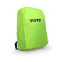 PORT DESIGNS CHIGACO EVO 13.3/15.6 BACKPACK BLACK - TecAfrica Solutions