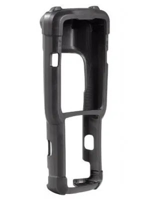 MC33 RUBBER BOOT FOR GUN TERMINAL ONLY