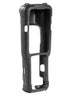 MC33 RUBBER BOOT FOR GUN TERMINAL ONLY