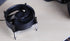 Cooler Master I30 Cooler for Intel only LGA-115x; LGA1200; excellent heat dissipation; 92mm diameter fan; Low noise