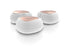 D-Link Covr Dual Band AC1200 MU-MIMO Whole Home Mesh Wi-Fi System (3x COVR-C1200 Bundle Pack)
