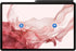 Samsung Galaxy Tab S8+ 12.4'' (Incl Kbrd & SPen) SS 8+256GB 5G