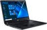 Acer TMP215-53G-78S2 15.6''FHD IPS i7-1165G7 8GB 512GB PCIe NVMe SSD+1000GB HDD MX330 2G Win10+Win11 Pro Upgrade 3YOSW - TecAfrica Solutions