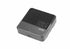 USB-C Dual HDMI Mini Dock