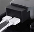 The Mavic Pro Battery to Power Bank Adapter - TecAfrica Solutions