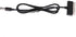 DJI OSMO Battery (10 PIN-A) to DC Power Cable Phantom 4 Battery
