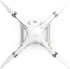 Phantom 3 Professional Pro Quadcopter 4K UHD Video Camera Drone (PRE-OWNED)